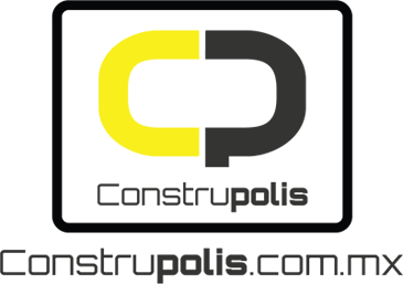 Construpolis.com.mx